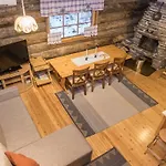Pajuruka B6 By Interhome Aikkila