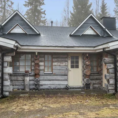 Сasa de vacaciones Pajuruka B6 By Interhome