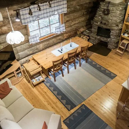 Сasa de vacaciones Pajuruka B6 By Interhome