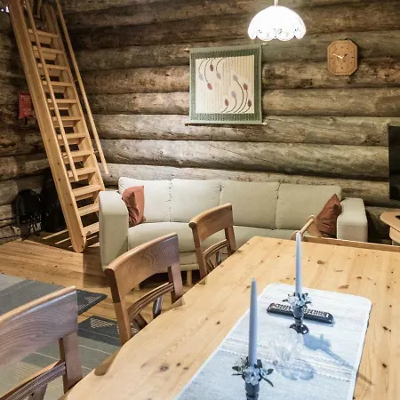 Сasa de vacaciones Pajuruka B6 By Interhome